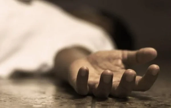 Bakıda 57 yaşlı qadın dəm qazından ölüb