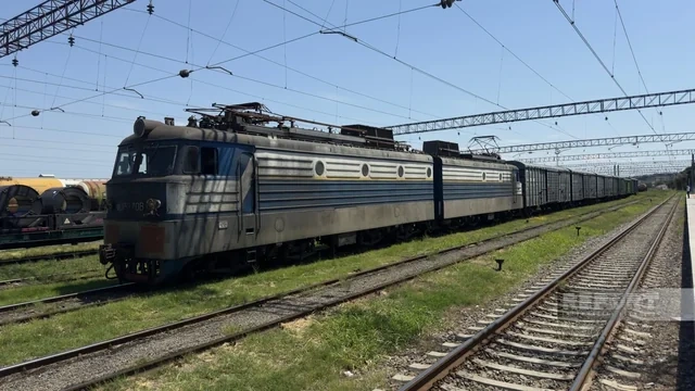 Azərbaycandan tranzit keçməklə Ermənistana 408 ton gübrə göndərilib - FOTO