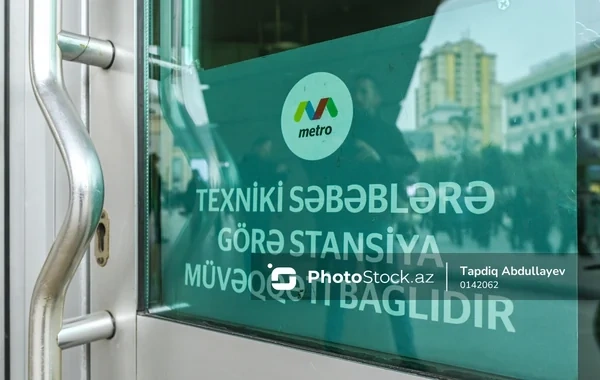 Metroda yaranan problemə görə hansı universitetlər tələbələrə güzəşt edib? - SORĞU