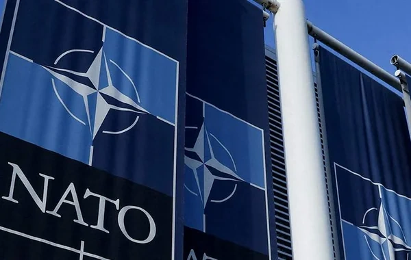 NATO "AWACS" radar təyyarələrini İsveç-Kanada istehsalı olan "GlobalEye" ilə əvəz edir