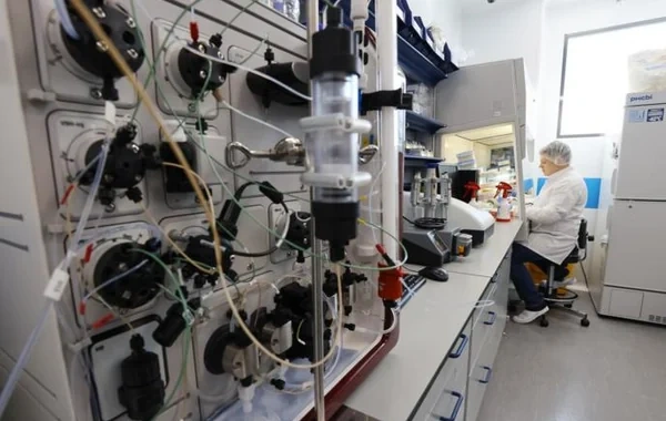 Artrit və osteoporozun müalicəsində yeni kəşf