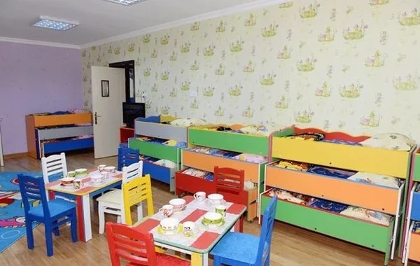 Bağça müəllimlərinin sertifikasiyası keçiriləcək