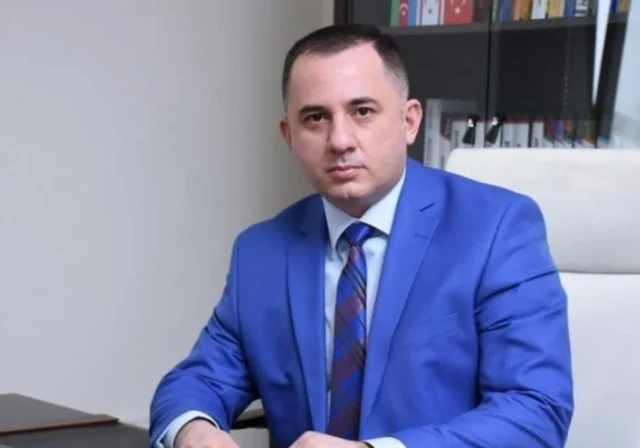 Köhnə su sayğacları tarixə qovuşur: Milyonlarla abonenti gözləyən yenilik - FOTO