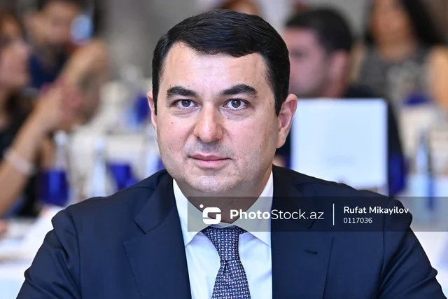 Bəzi şəxslər ali məktəblərə İMTAHANSIZ qəbul ediləcəklər - FOTO