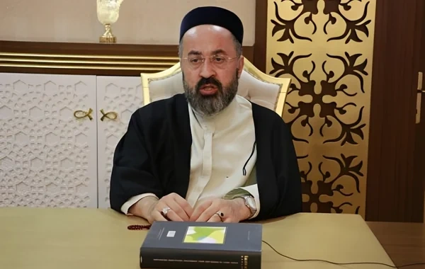 Göz əməliyyatı faciəyə çevrildi: Hacı Tahir Abbasov görmə qabiliyyətini itirir