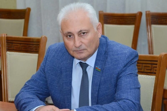 Paşinyanın katolikosla bağlı planı və regionda sülh: "Ermənilərin iddia etdiyi həvarinin məzarı Azərbaycan ərazisindədir"