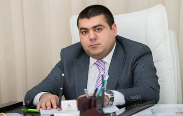 Zal Yusifova məxsus dəbdəbəli villa ilə bağlı yekun qərar çıxarılıb