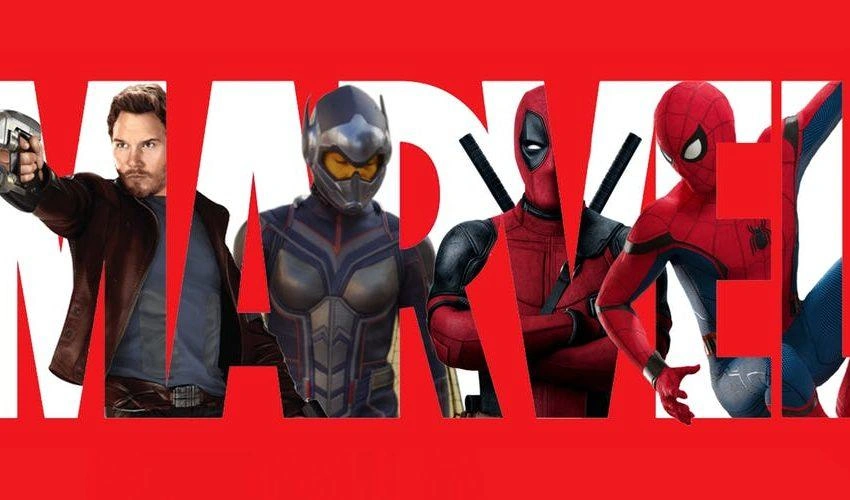 Marvelin ssenaristi vəfat etdi