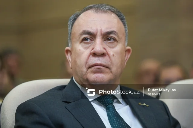 Azərbaycanda hər kəs evinə Günəş paneli quraşdıra bilər? - Deputat AÇIQLADI