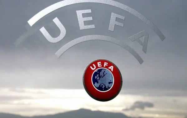 UEFA-nın növbəti prezidentini Orta Asiyada seçəcəklər