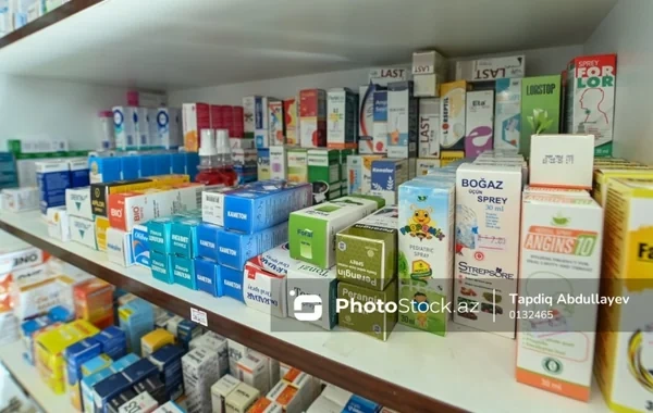 Xəstələr nə vaxt dərmanları pulsuz alacaqlar, ilk növbədə kimlərə şamil olunacaq?