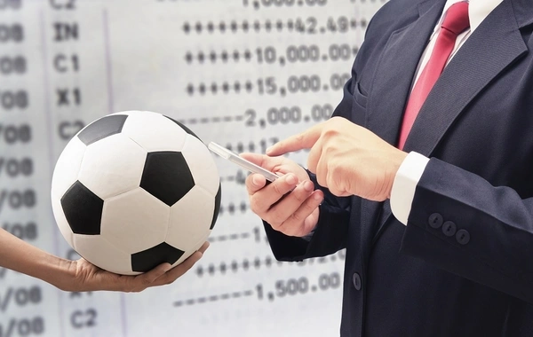 Ötən il transferlərə ən çox pul xərcləyən klubun adı açıqlanıb