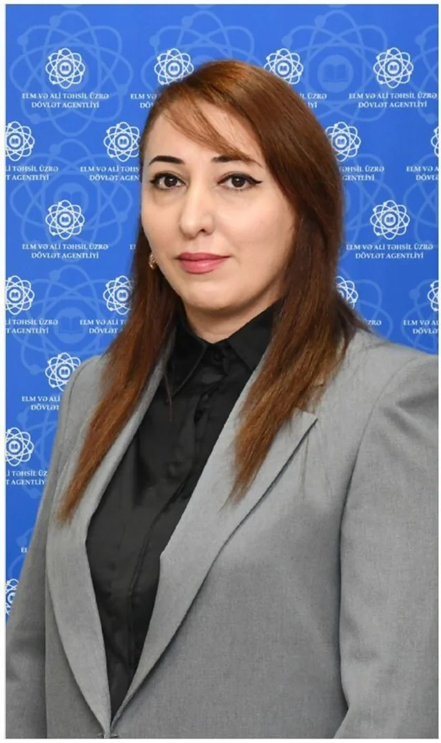 Gəncə və Şəki kolleclərinə yeni rəhbər təyinatları olub - FOTO
