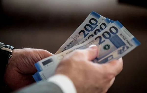 Dövlət qulluğunun vəzifələri üzrə maaşın minimum məbləğləri müəyyənləşib