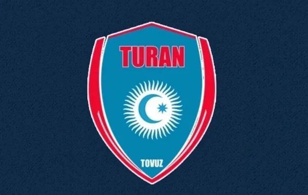 "Turan Tovuz" avrokuboklardan kənarlaşdırıldı - RƏSMİ