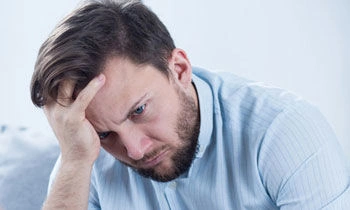 İlin ən depressiv günü bu tarixdə olacaq