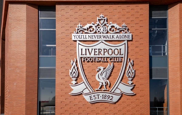 "Liverpul" Alissonla bağlı qərarını verdi - FOTO