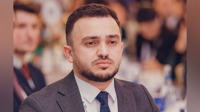 Peşə təmayüllü siniflərdə şagirdlər neçə ixtisas üzrə təhsil alırlar?