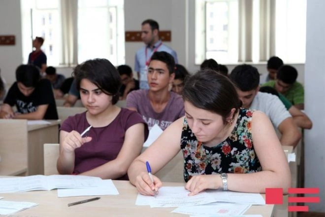 Yeni model: inkişaf, yoxsa şagirdlər üzərində eksperiment?