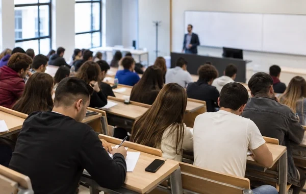 Bakalavr və magistratura üzrə dövlət sifarişi ilə oxuyacaq tələbələrin SAYI BİLİNDİ