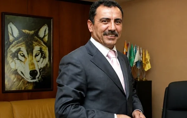Türkiyədə illərdir müzakirə olunan faciə: Nazir yeni sübutlardan danışdı