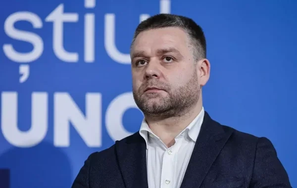 Buxarestin meri korrupsiyada şübhəli bilinir: İstintaqa çağırıldı