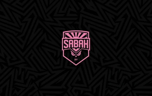 "Sabah"ın Avstriya toplanışındakı rəqibləri bəlli olub