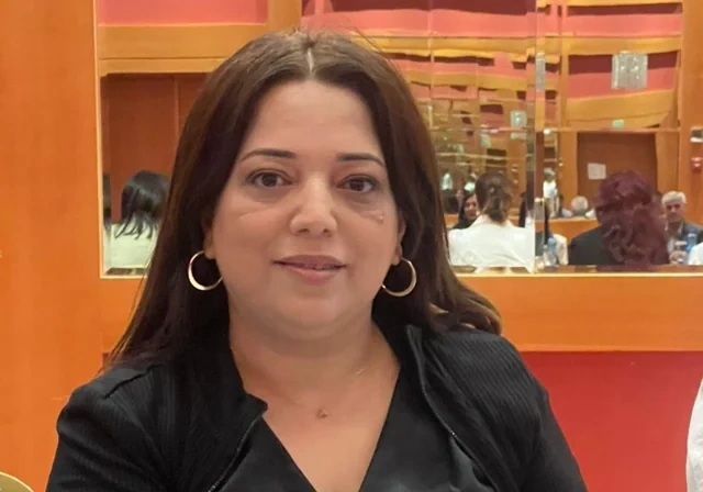 "Tənha, kimsəsiz insanlar da var, övladları olanlar da" - Azərbaycanda ahıllar üçün mərkəzlər necə işləyir?