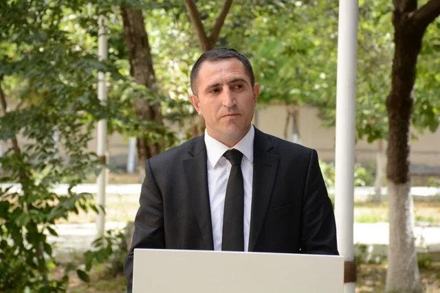 Bakıda nəqliyyat böhranına qarşı YENİ ADDIM: Tıxac problemi həll olunacaq?