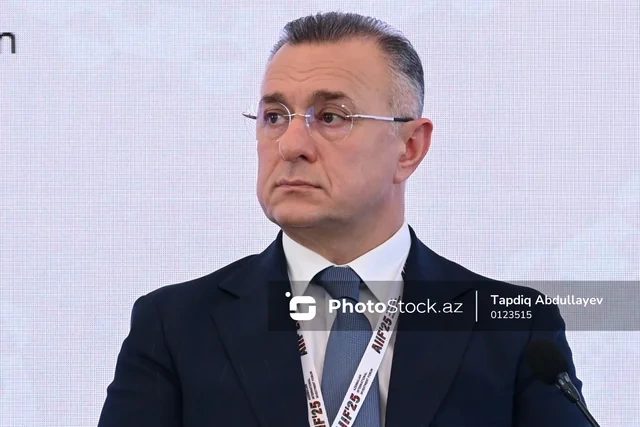 TƏBİB Səhiyyə Nazirliyinə birləşdiriləcək? - Nazir AÇIQLADI