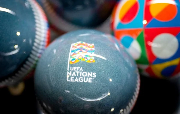 UEFA Millətlər Liqasında günün əsas oyunları