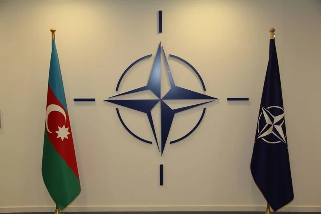Dünyanın ən güclü hərbi alyansı 77 yaşında: NATO haqqında az bilinən 10 GERÇƏK