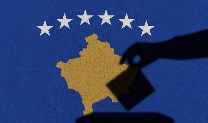 Kosova 11 ayda ikinci parlament seçkisi keçirir