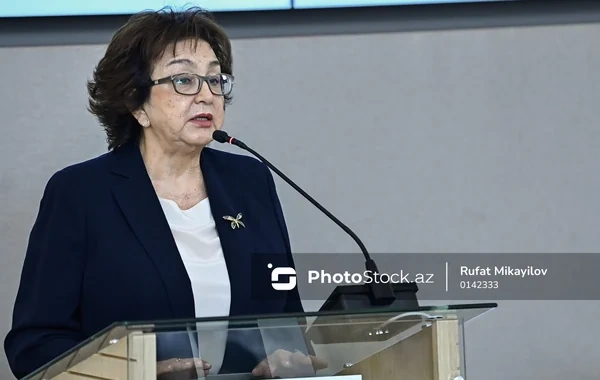 DİM sədrindən xarici dil fənni üzrə dinləməyə dair NARAZILIQLARA REAKSİYA
