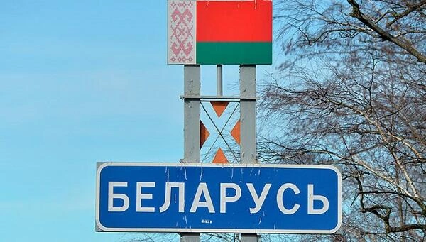 Polşa PUA-lardan belə qorunacaq