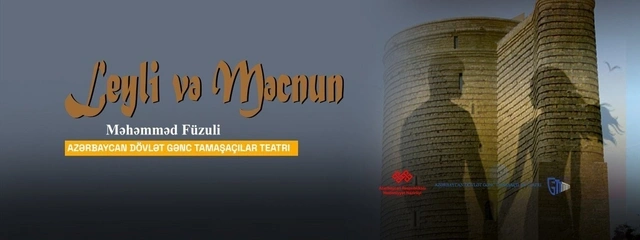 Bu həftə Bakıda hansı mədəni tədbirlər olacaq? - AFİŞA