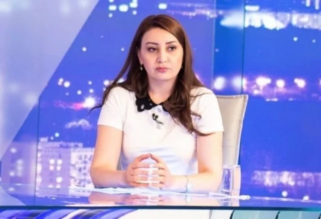 İranın enerji infrastrukturu vurulsa hansı fəlakətlər ola bilər? - REGİON TƏŞVİŞDƏ