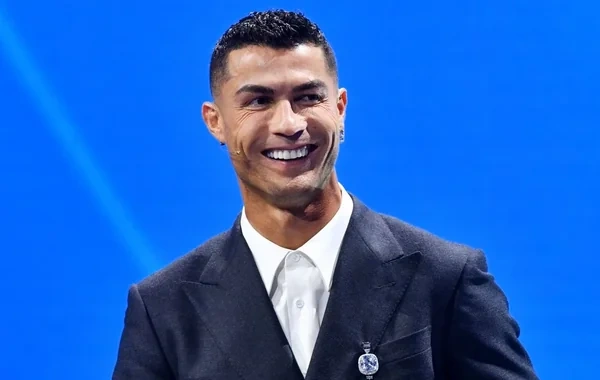 Çempionlar Liqasının tarixi rəmzi komandası açıqlandı: Ronaldu siyahıdan kənarda qaldı