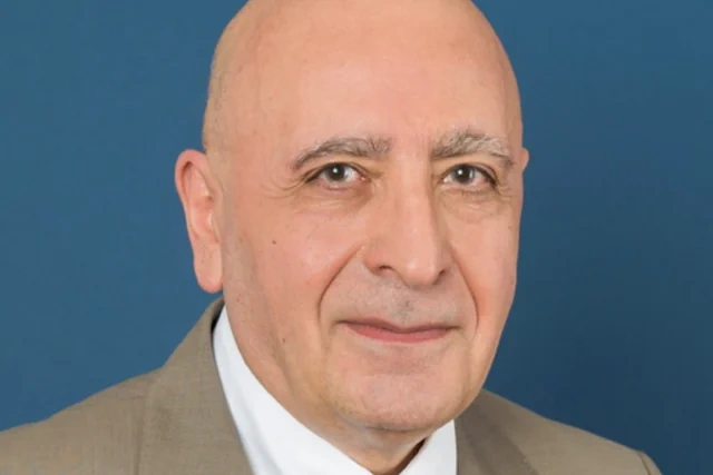 Azərbaycan Prezidenti "Dəmir yumruğu"nu sıxdı: Bakı Naxçıvana zərbəyə görə təqsirkarları cəzalandıracaq - FOTO