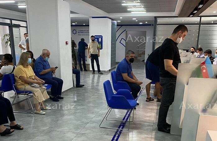 Banka borcunu ödəməyənlər üçün yeni qayda
