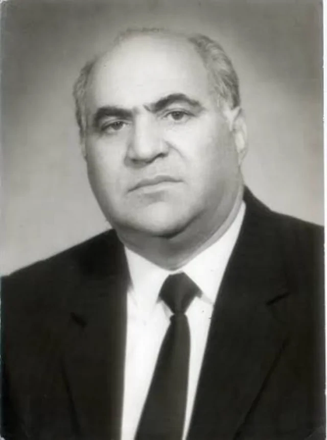Azərbaycan Əlifbası və Azərbaycan Dili Günü qeyd edilir - FOTO