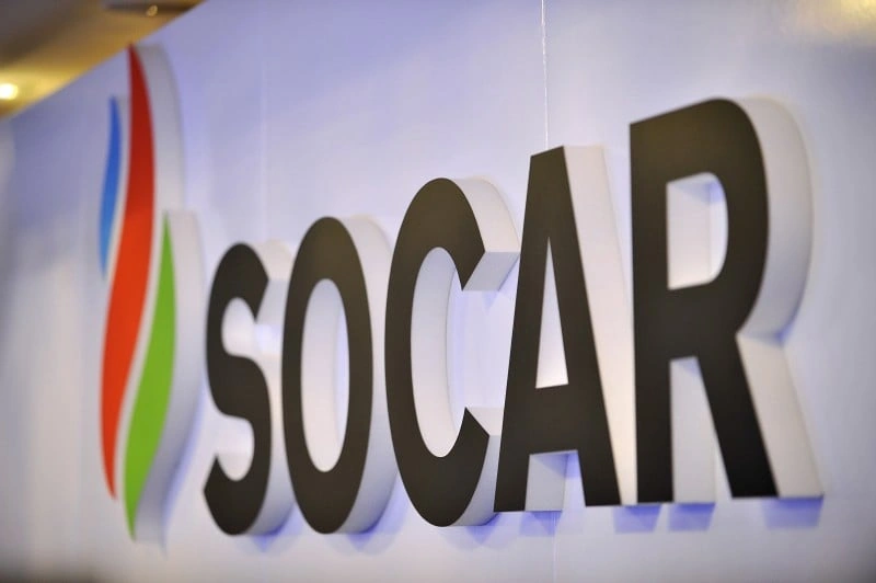 SOCAR-da kütləvi ixtisarlar gedir? - Rəsmi