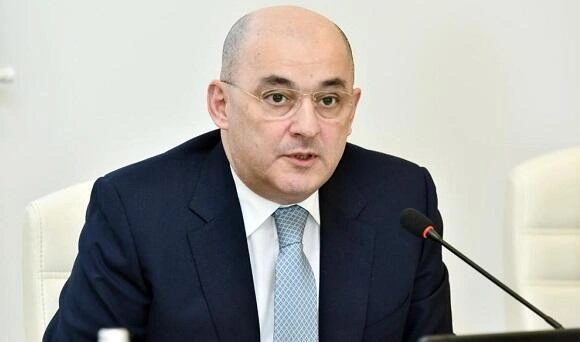 Gömrükdə sahibsiz qalan mallar… - Komitə sədri