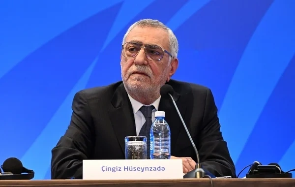 Olimpiya Oyunlarında idmançılarımızın qazandığı medallarda yaranan qüsur necə həll edildi? - VİDEO