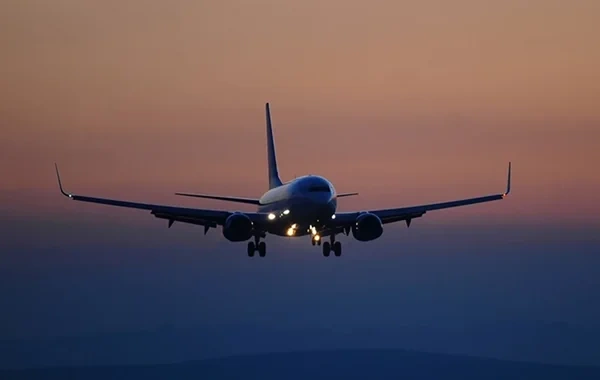 Türkiyədən İranla bağlı KRİTİK QƏRAR