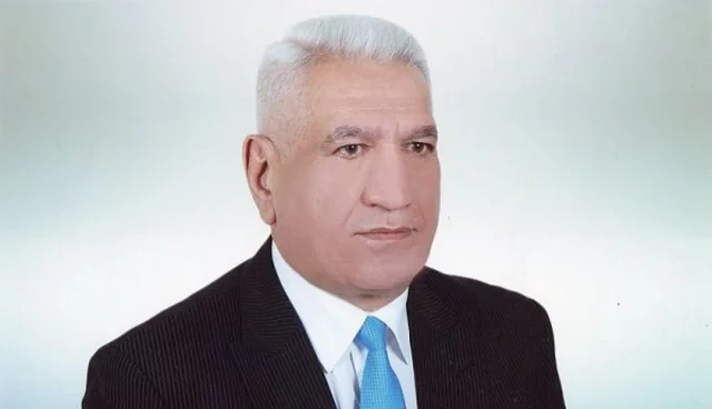Milyonluq SATINALMA: Müqavilə bağlanan şəxs direktor oğludur - FOTO