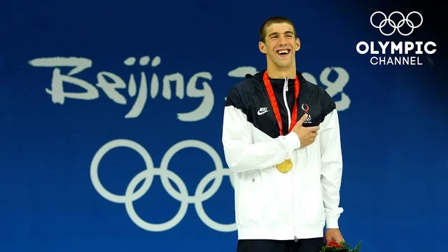 İdmandan kənar: Bəzi ölkələrdən daha çox Olimpiya medalı qazanan çempion niyə yaşamaq istəmirdi? - Video