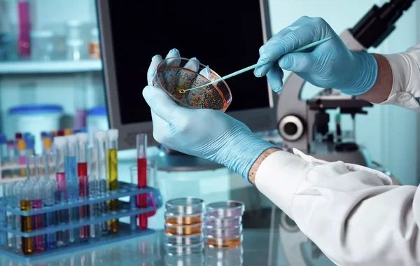ABŞ-də peyvəndi olmayan təhlükəli virus aşkarlandı