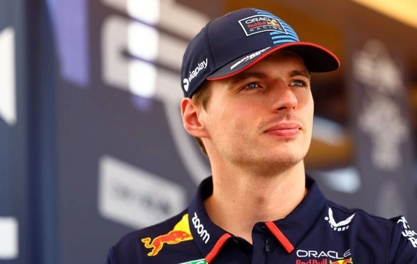 "Formula-1"in ən yüksəkmaaşlı pilotu açıqlanıb