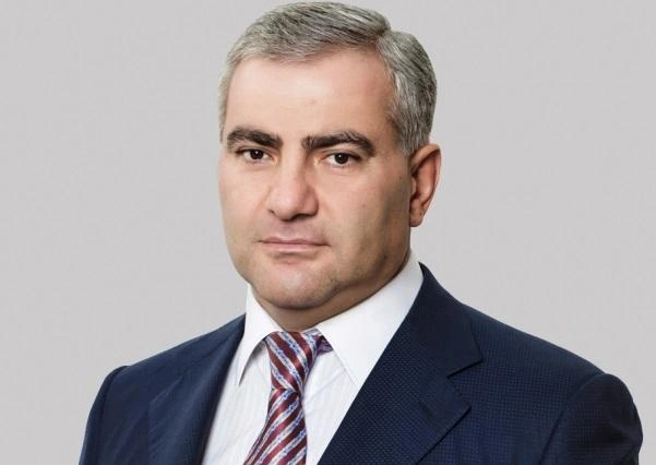 Karapetyanın həbsindən sonra ruslar qorxur... - Kalugin